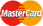 mastercard-logo