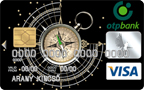 otp bank visa